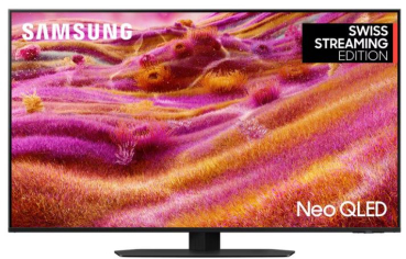 Samsung QE50QN90FATXXN