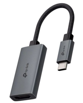 TP-LINK UA520C