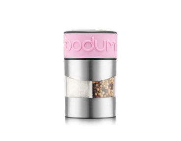 Bodum 11002-624