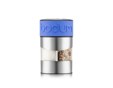 Bodum 11002-448