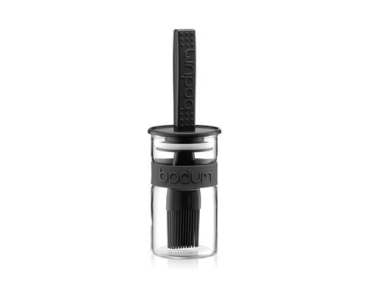 Bodum 11203-01SA-10