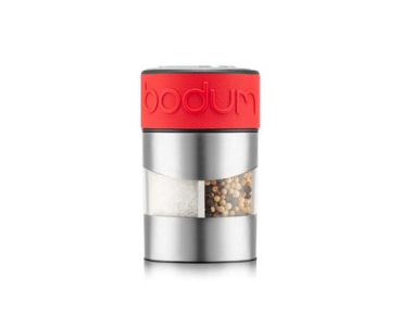 Bodum 11002-04