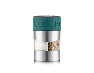 Bodum 11002-450