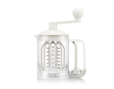 Bodum 12108-913