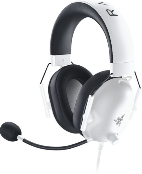 Razer RZ04-03241700-R3M1