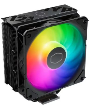 Cooler Master RR-212S-25PZ-R1