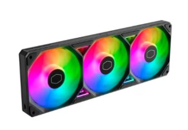 Cooler Master MFX-B2DN-25TP2-R1