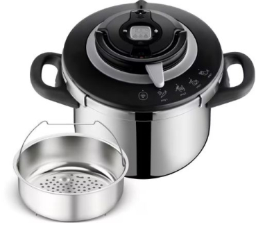 Tefal P4550731