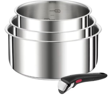 Tefal L898S444