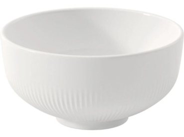 Villeroy & Boch 10-4293-2535