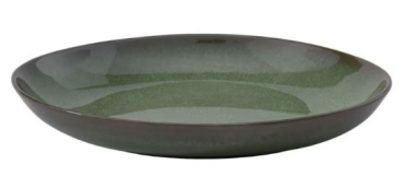 Villeroy & Boch 10-4295-3800
