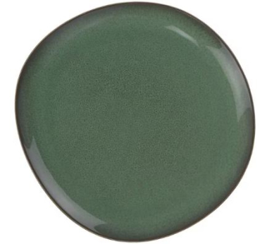 Villeroy & Boch 10-4295-2910