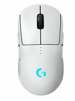 Logitech 910-007303