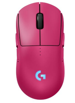 Logitech 910-007310