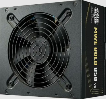 Cooler Master MPE-8506-ACAG-BEU