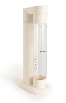 Divers 175225_418733