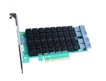 Highpoint R720L