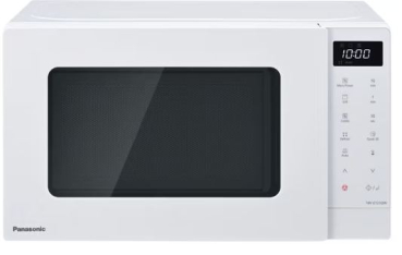 Panasonic NN-GT21QWWPG