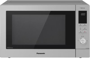 Panasonic NN-CH3-CD88-PACK