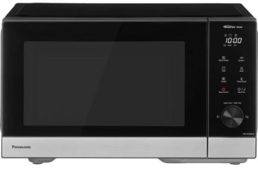 Panasonic NN-GD38QSWPG