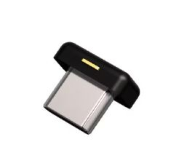 Yubico 5060408464274