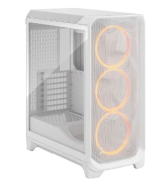 Fractal Design FD-C-MES3A-07