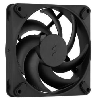 Fractal Design FD-F-MO1-1201