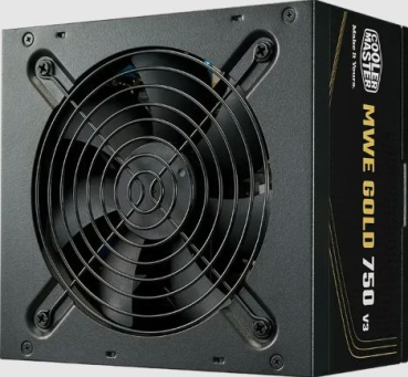 Cooler Master MPE-7506-ACAG-BEU