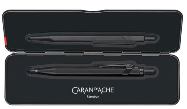 Caran d-Ache 850.496