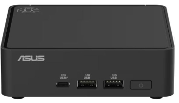 Asus 90AR00R2-M00070