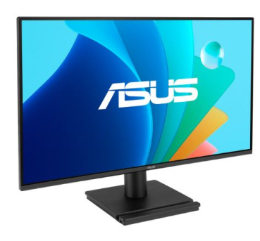 Asus 90LM02W0-B01171