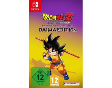 Namco Bandai Games 118063