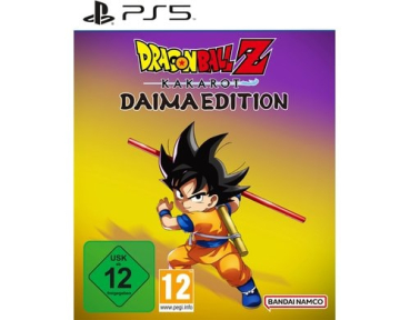 Namco Bandai Games 118064
