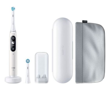 Oral-B 8700216837903