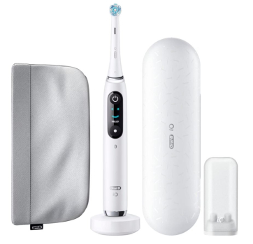 Oral-B 8700216838184