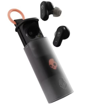 Skullcandy S2DTW-S740
