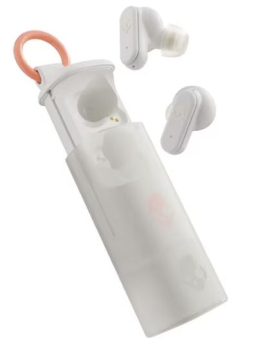 Skullcandy S2DTW-S951