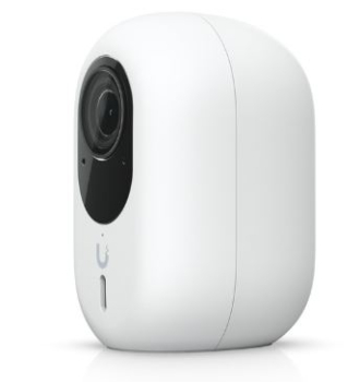 Ubiquiti Networks UVC-G6-INS-W