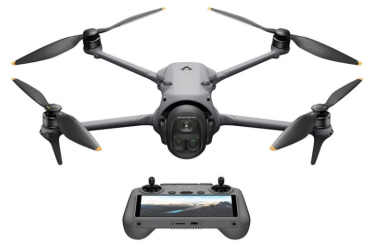 DJI 189291