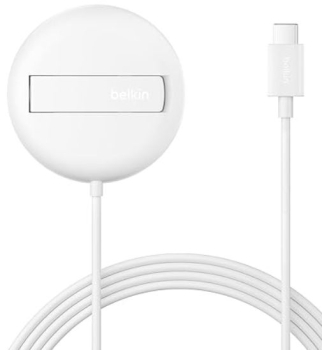 Belkin WIA011HQWH