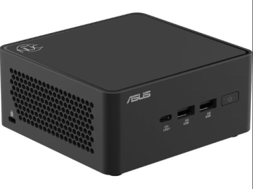 Asus 90AR00Q2-M00040