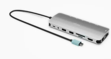 iTEC C31NANOTRIPLED140