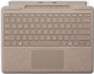 Microsoft 8XA-00152