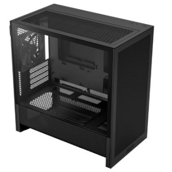 NZXT CC-H31FB-01