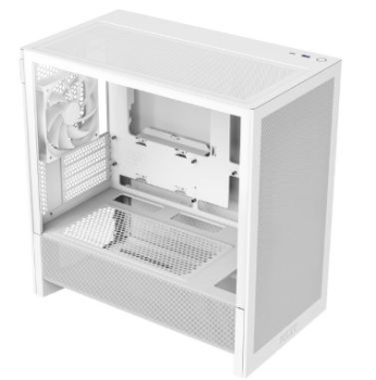 NZXT CC-H31FW-01