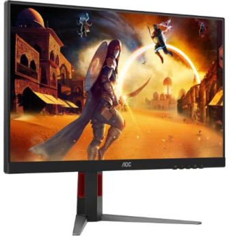 AOC 27G4HA