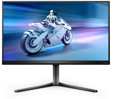 Philips 25M2N5200U/00