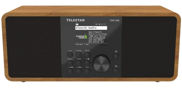 Telestar 5701250