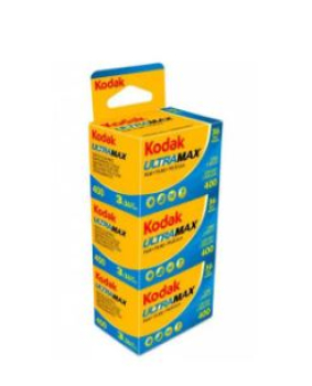 Kodak 1024389