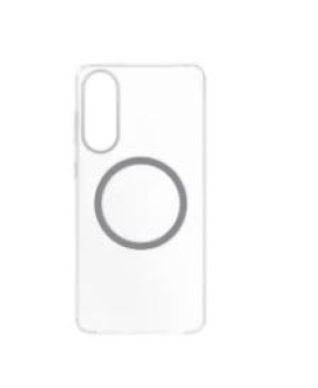 Samsung GP-FFS937YCATW